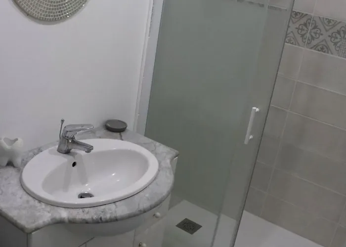 Au Clair Matin Sur L'yères Sept-Meules